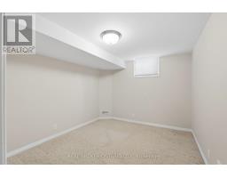 1249 Thorpe Road, Burlington, ON L7S2C9 Photo 23