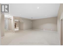 1249 Thorpe Road, Burlington, ON L7S2C9 Photo 24