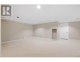1249 Thorpe Road, Burlington, ON L7S2C9 Photo 25