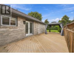 1249 Thorpe Road, Burlington, ON L7S2C9 Photo 27