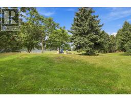 1249 Thorpe Road, Burlington, ON L7S2C9 Photo 30