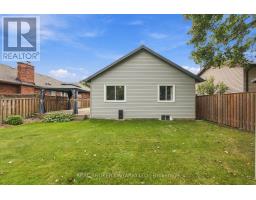 1249 Thorpe Road, Burlington, ON L7S2C9 Photo 33