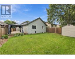 1249 Thorpe Road, Burlington, ON L7S2C9 Photo 35