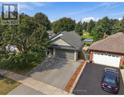 1249 Thorpe Road, Burlington, ON L7S2C9 Photo 36