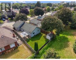 1249 Thorpe Road, Burlington, ON L7S2C9 Photo 37