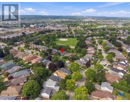 1249 Thorpe Road, Burlington, ON L7S2C9 Photo 38