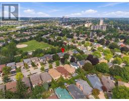 1249 Thorpe Road, Burlington, ON L7S2C9 Photo 39