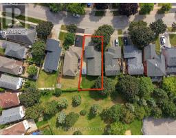 1249 Thorpe Road, Burlington, ON L7S2C9 Photo 40