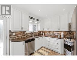 Family room - 1249 Thorpe Road, Burlington, ON L7S2C9 Photo 9
