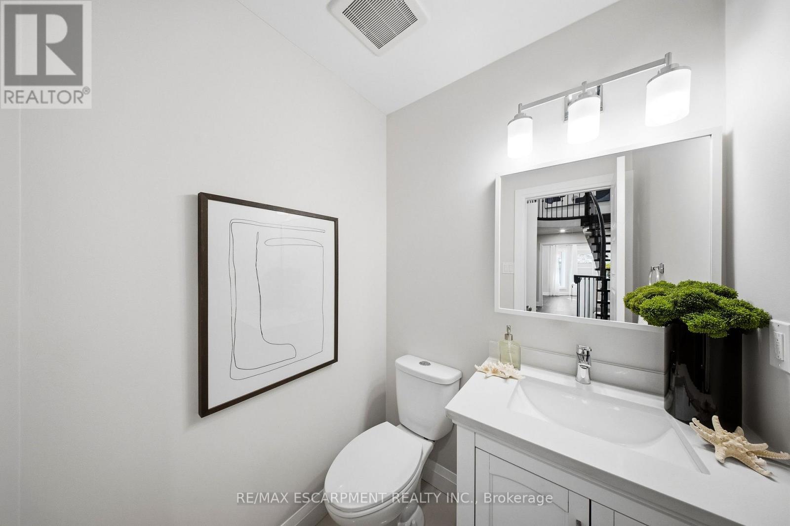 3440 MARMAC CRESCENT - 20