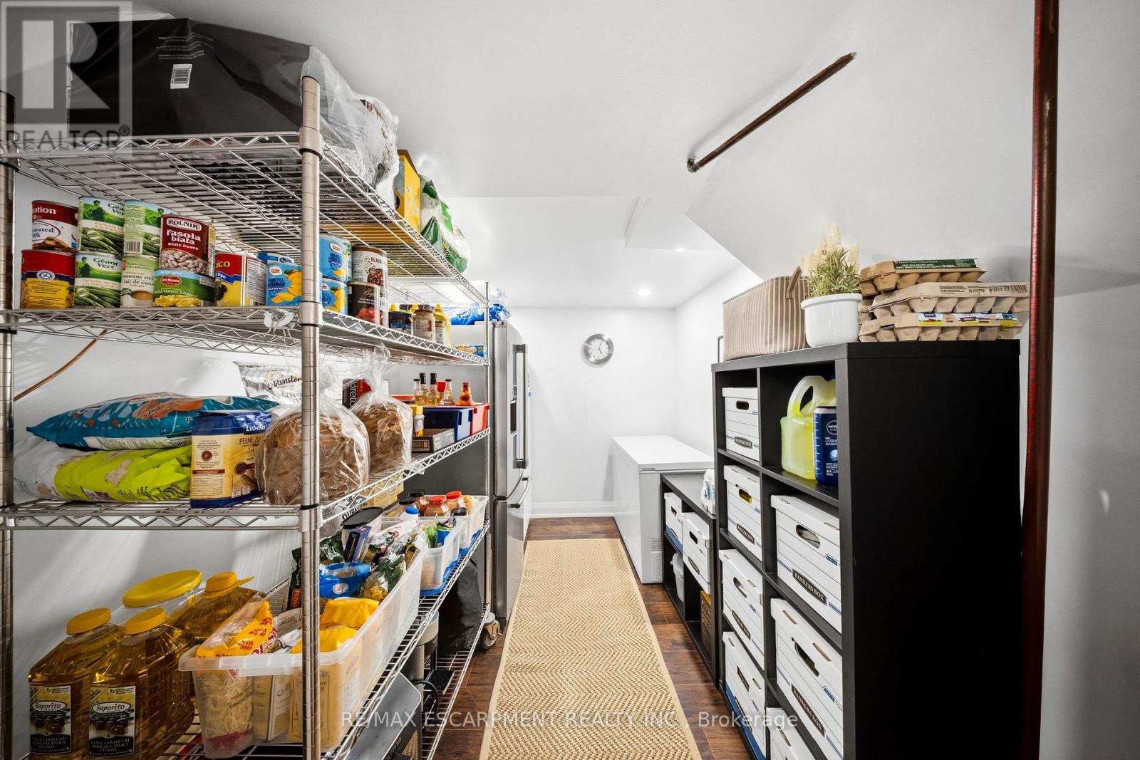 3440 MARMAC CRESCENT - 42