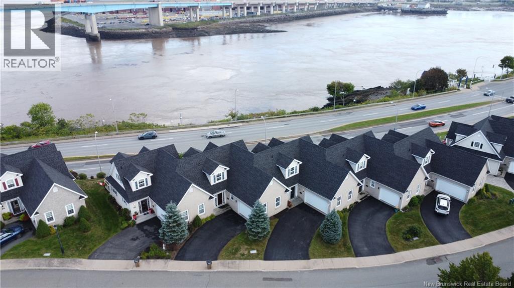 16 Clipper Passage, Saint John, New Brunswick, E2K0A9, Saint John, New Brunswick — photo 2 of 5