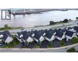 16 Clipper Passage, photo 2