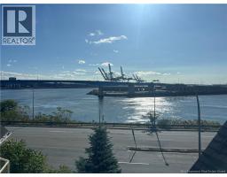 16 Clipper Passage, photo 14
