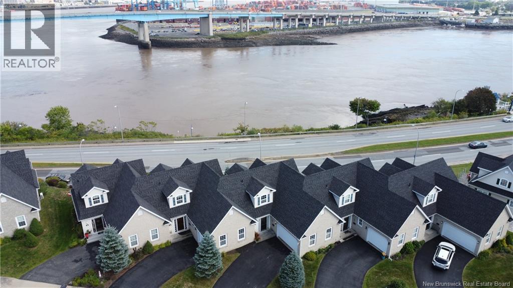 16 Clipper Passage, Saint John, New Brunswick, E2K0A9, Saint John, New Brunswick — photo 3 of 5
