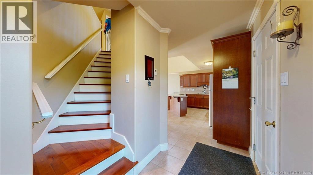 16 Clipper Passage - 24
