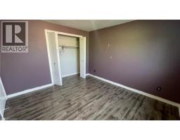 15 Empire Street Unit# 2, Welland, ON L3B2L3 Photo 7