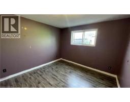 Kitchen - 15 Empire Street Unit# 2, Welland, ON L3B2L3 Photo 6