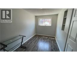 15 Empire Street Unit# 2, Welland, ON L3B2L3 Photo 8