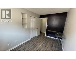 15 Empire Street Unit# 2, Welland, ON L3B2L3 Photo 9
