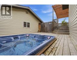 95 Inglewood Drive, Red Deer, AB T4R0B2 Photo 24