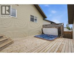 95 Inglewood Drive, Red Deer, AB T4R0B2 Photo 25