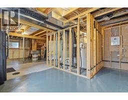 95 Inglewood Drive, Red Deer, AB T4R0B2 Photo 20
