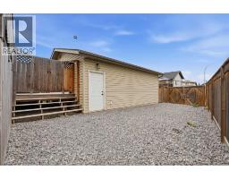 95 Inglewood Drive, Red Deer, AB T4R0B2 Photo 26