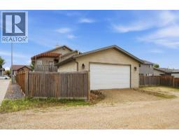 95 Inglewood Drive, Red Deer, AB T4R0B2 Photo 29