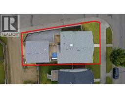 95 Inglewood Drive, Red Deer, AB T4R0B2 Photo 30