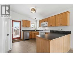 3pc Bathroom - 95 Inglewood Drive, Red Deer, AB T4R0B2 Photo 6