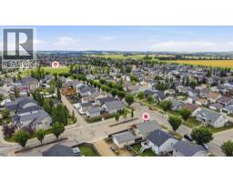 95 Inglewood Drive, Red Deer, AB T4R0B2 Photo 33