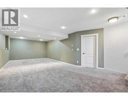 95 Inglewood Drive, Red Deer, AB T4R0B2 Photo 16