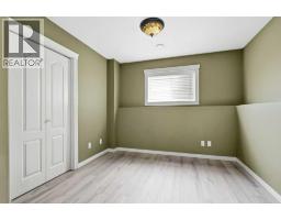 95 Inglewood Drive, Red Deer, AB T4R0B2 Photo 18