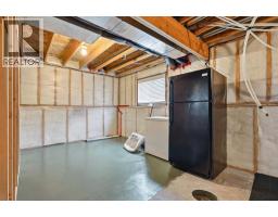 95 Inglewood Drive, Red Deer, AB T4R0B2 Photo 21
