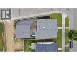 95 Inglewood Drive, Red Deer, AB T4R0B2 Photo 31