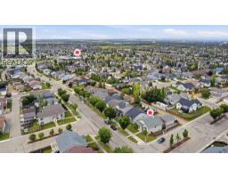 95 Inglewood Drive, Red Deer, AB T4R0B2 Photo 32