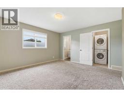 Den - 95 Inglewood Drive, Red Deer, AB T4R0B2 Photo 10
