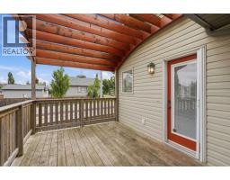 95 Inglewood Drive, Red Deer, AB T4R0B2 Photo 22