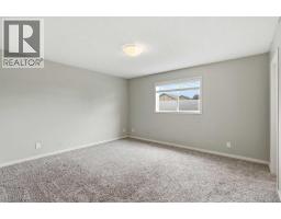 Recreational, Games room - 95 Inglewood Drive, Red Deer, AB T4R0B2 Photo 9