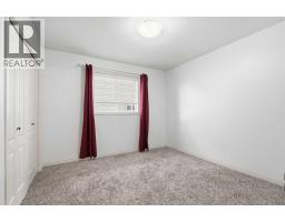95 Inglewood Drive, Red Deer, AB T4R0B2 Photo 15