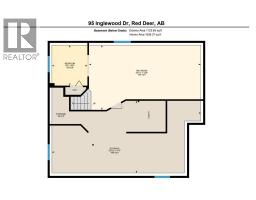95 Inglewood Drive, Red Deer, AB T4R0B2 Photo 35
