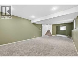 95 Inglewood Drive, Red Deer, AB T4R0B2 Photo 17