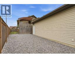 95 Inglewood Drive, Red Deer, AB T4R0B2 Photo 27