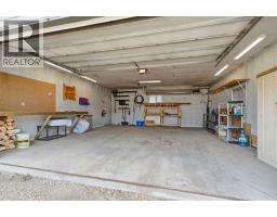 95 Inglewood Drive, Red Deer, AB T4R0B2 Photo 28