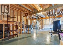 95 Inglewood Drive, Red Deer, AB T4R0B2 Photo 19
