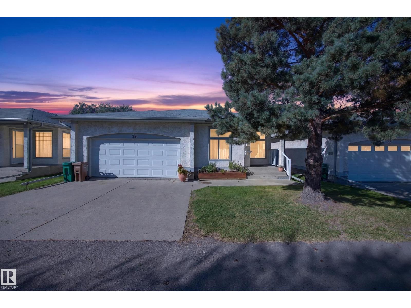 9129 Garden RD, St. Albert, Alberta, T8N5N3