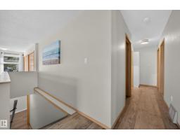 9129 Garden Rd, St  Albert, AB T8N5N3 Photo 10