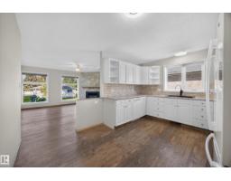 9129 Garden Rd, St  Albert, AB T8N5N3 Photo 11