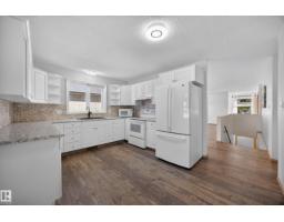 9129 Garden Rd, St  Albert, AB T8N5N3 Photo 12